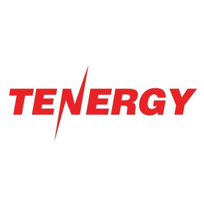 Tenergy Power